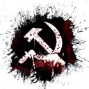 [UssR]