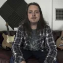 HopPoleStudios