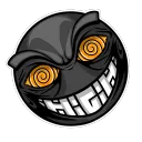 Hypnotic GameHub Community