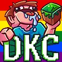 DutchKingCraft Community