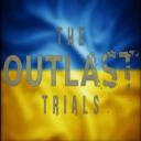 The Outlast Trials (UA) Discord Server Icon
