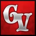 Gamersville101 |