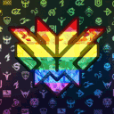 r/CompetitiveOverwatch