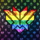 r/CompetitiveOverwatch icon