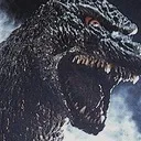 Kaiju Chaos