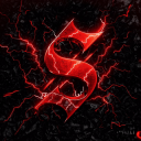 ✪ League Custom skins  ✪ icon