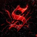  League Custom skins  Discord Server Icon