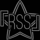 『RISING SUPER SERVER』