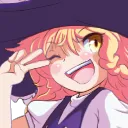 Touhou Sweden