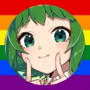 Project DIVA Fans