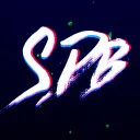 ShaDowBurn