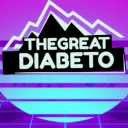 DiabetoZone