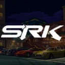 SRK General Discussion