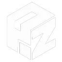 Project Zearth