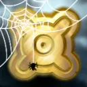 Goldiscord