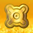 Goldiscord