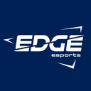 Edge Esports Nostalgia Clubhouse