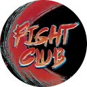 Staffs Fight Club