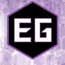 Epic Gaming