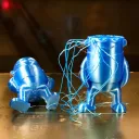 3D Printing Community