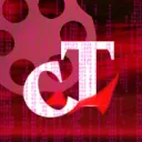 DanganSaga: Cipher Tempest