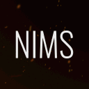 Nimscord