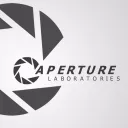 Aperture Labs