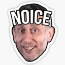 SNG