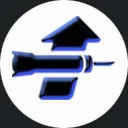 NANO-ESPORTS