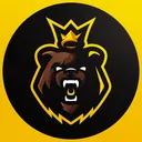 Fuzzys Discord