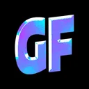 GirlFiend club