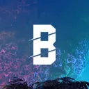 BlueBot Support Server's icon