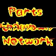 Parts Unknown