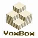 Official VoxBox