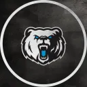 Team Frost
