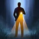 Lifeline Server