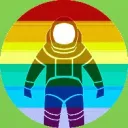 Lifeline Server