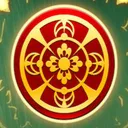 Lifeline Server