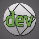 Voizdev Development