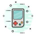 Desarrollo de Videojuegos Discord Server Icon