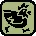 tModLoader: Experience and Classes