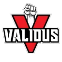 Validus Community