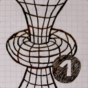 Discovery icon for Mathematics Discord server