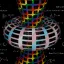 Mathematics