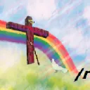 Radical Christianity