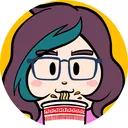 Chat of n00bles