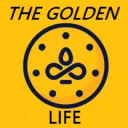 The Golden Life Project