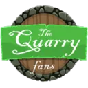 The Quarry Staff & Fans [ROBLOX]