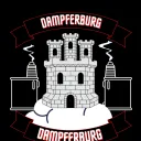 Dampferburg