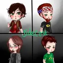 Sidecastsuperfansclub